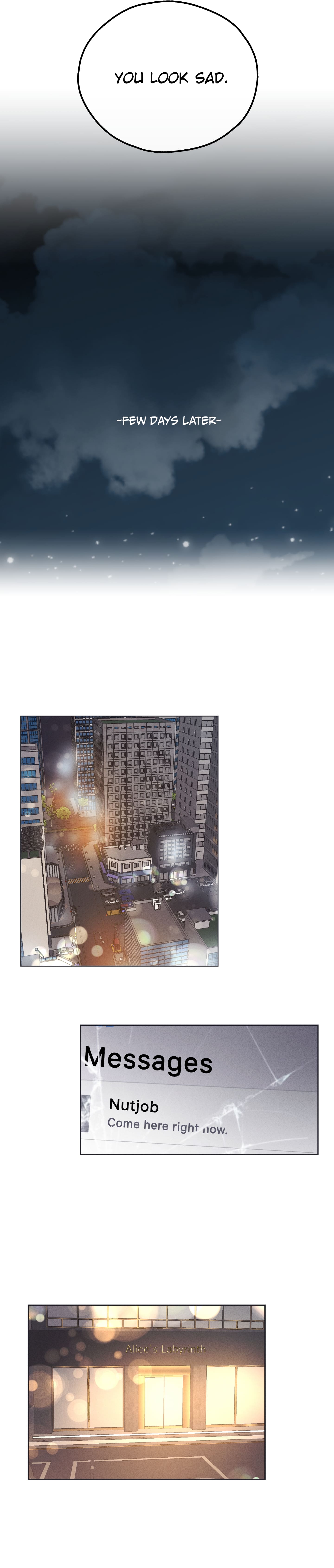 Payback, Chapter 17 image 21
